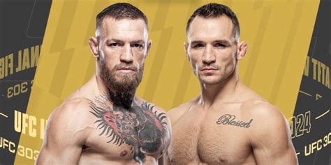 bet365 conor mcgregor|Conor McGregor vs. Michael Chandler Odds: McGregor Given .